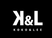 Koko&Lee profile picture