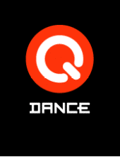 Q-dance profile picture