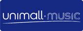 UNIMALL.music Shop profile picture