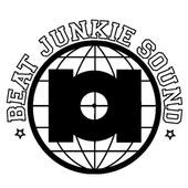 Beat Junkies profile picture