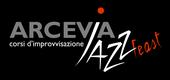 ARCEVIAJAZZFEAST_GOSPEL profile picture