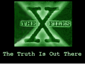 xfiles64000 profile picture