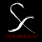 CHERRYFIX profile picture