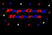 PapeGang Records Home Page profile picture