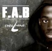 F.A.B Officiel profile picture