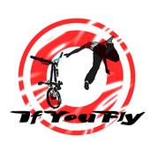 IfYouFly-Cercasi Cantante-!!!!!!!! profile picture