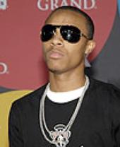 Bow Wow profile picture
