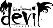 Handsome Devil Records profile picture