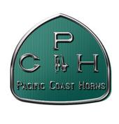 Pacific Coast Horns profile picture