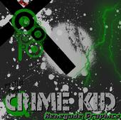 Crime Kid "Realist Is The Way Forward" profile picture