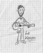 Le Kram profile picture