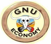 GNUECONOMY profile picture