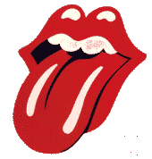 Sorry Brian (The Rolling Stones Covers Band) profile picture