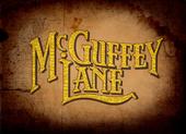 McGuffey Lane profile picture