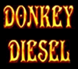 Donkey Diesel profile picture