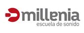 milleniaescuelasonido profile picture