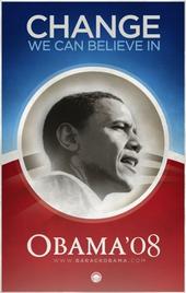 Jacob 4 Obama profile picture