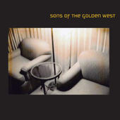 Sons Of The Golden West profile picture