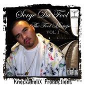 Serge Da Fool profile picture