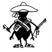 El Bandito profile picture