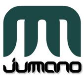 Jumano profile picture