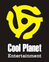 Cool Planet Entertainment profile picture