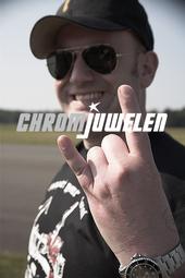 Chromjuwelen Motorkultur Magazine profile picture