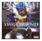 djscrew