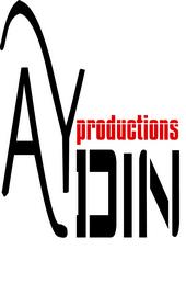 Aydin Productions profile picture