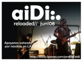 aiDi:. en el Edo d Mex.. cheka la info:. profile picture