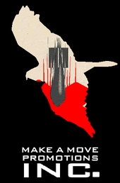 Make A Move, Inc. profile picture