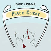 PLACE CLICHY profile picture