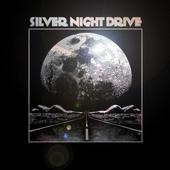 Silver Night Drive profile picture