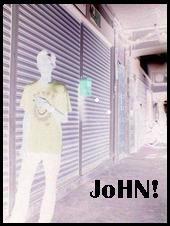 john bla3x!! profile picture