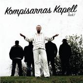 Kompisarnas Kapell profile picture