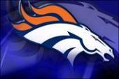 BRONCOFAN/VINCE profile picture