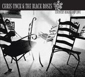 Chris Unck & The Black Roses {TMNWA} profile picture