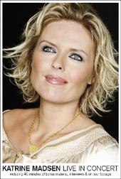 Katrine Madsen profile picture