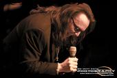 Geoff Tate profile picture