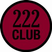 222 CLUB (222 HYDE STREET) profile picture