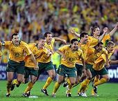 fifa_world_socceroos