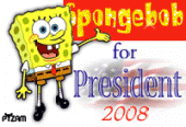 the_official_spongebob