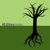 KilterGrey profile picture