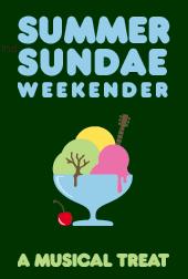 Summer Sundae Weekender profile picture