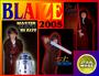 Sith*Rocker*Blaize profile picture