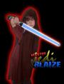 Sith*Rocker*Blaize profile picture