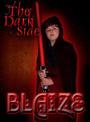 Sith*Rocker*Blaize profile picture