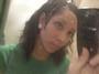 Urz TRuly....ghetto-cutey... profile picture