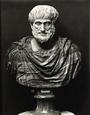 Aristotle profile picture