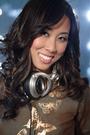 DJ SHY *Pre-BET Awards event hosted by Kelis 6/22* profile picture